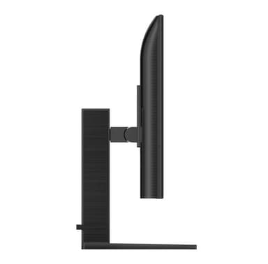 Philips 1000 series 27E1N1600AE/00 computer monitor 68.6 cm (27") 2560 x 1440 pixels Quad HD LCD Black view 21