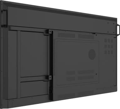 Viewsonic 65“ 4K OS-Free Commercial Display view 7