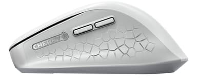 CHERRY STREAM MOUSE COMFORT view 5