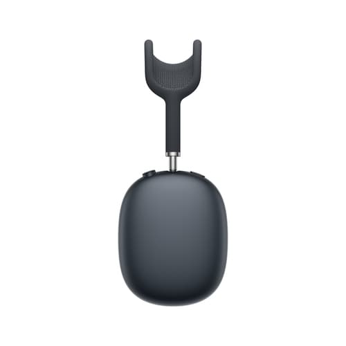 Apple AirPods Max 2 - Midnight