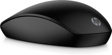HP 235 Slim Wireless Mouse view 5