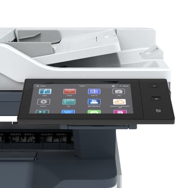 Xerox VersaLink B415 A4 47ppm Duplex Copy/Print/Scan/Fax PS3 PCL5e/6 2 Trays Total 650 Sheets view 16