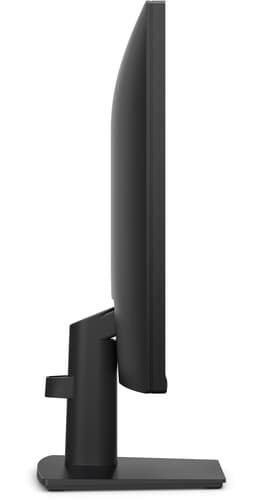 DELL Pro E2426H computer monitor 60.5 cm (23.8") 1920 x 1080 pixels Full HD LCD Black view 6