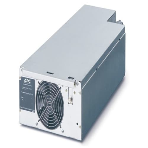 APC Symmetra LX 4kVA Power Module, 200/208V