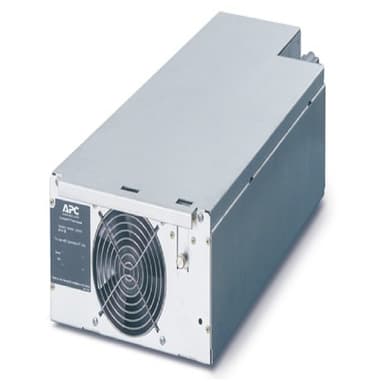 APC Symmetra LX 4kVA Power Module, 200/208V view 2
