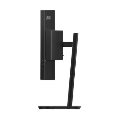 Lenovo ThinkVision T34WD-40 Monitor view 7