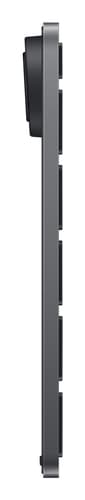 Samsung Smart Keyboard (Bluetooth) view 5