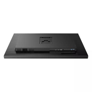 Philips 3000 series 32B1N3800/00 computer monitor 80 cm (31.5") 3840 x 2160 pixels 4K Ultra HD LCD Black view 10