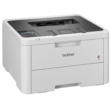 Brother HL-L3220CW Colour 600 x 2400 DPI A4 Wi-Fi view 5