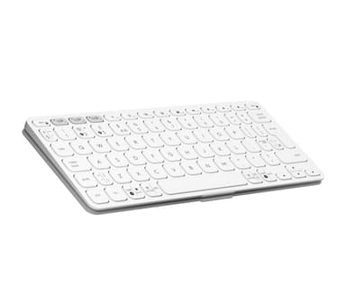 Logitech Keys-To-Go 2 view 4