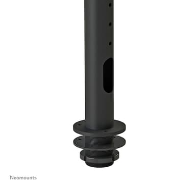 Neomounts FPMA-D050DBLACK Monitor arm 10-30" view 6