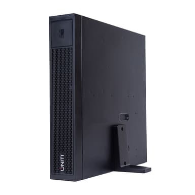 Origin Storage 1500VA Symphony 18Ah Battery Extension Box For Use With SPY1500RMi2U view 1