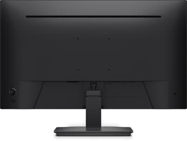 DELL SE2726D computer monitor 68.6 cm (27") 2560 x 1440 pixels Quad HD LCD Black view 3