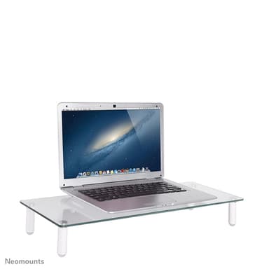 Neomounts NSMONITOR10 Monitor/laptop riser - universal view 6