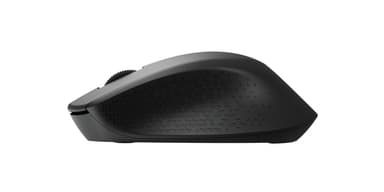Logitech Wireless Combo MK345 view 9