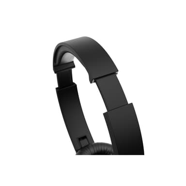 Kensington H950 EQ USB-C/USB-A On-Ear Headset view 7