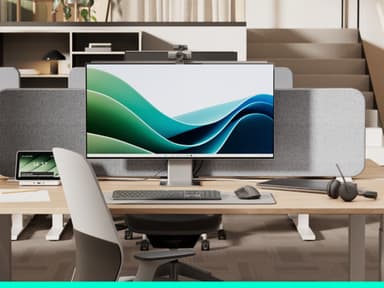 Logitech MX Master 4 for Business - Graphite view 26