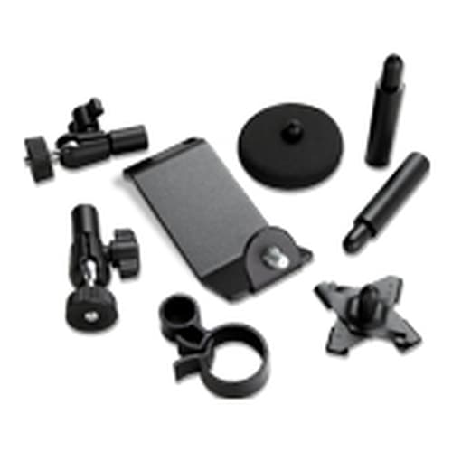 APC Rack Mount, Kit, NetBotz, Rack Mounting Bracket