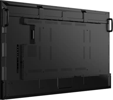 Viewsonic 65" 4K Professional Commercial Display with ProAV Integration view 6