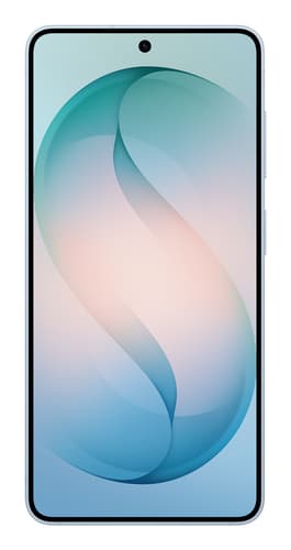 Samsung Galaxy S26 16 cm (6.3") Dual SIM Android 16.0 5G USB Type-C 12 GB 256 GB 4300 mAh Blue view 6