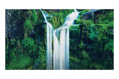 Samsung IW008C MicroLED Indoor view 1
