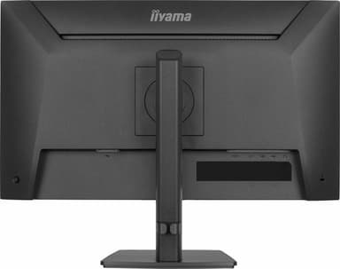 iiyama ProLite XB2793HSU-B1 computer monitor 68.6 cm (27") 1920 x 1080 pixels Full HD LED Black view 17