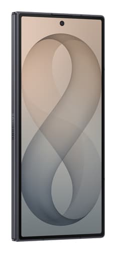 Samsung Galaxy Z Fold8 Ultra Enterprise Edition view 2
