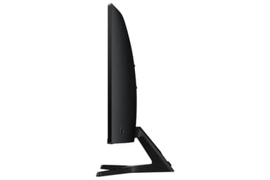 Samsung 32" S39GD Full HD Curved Monitor view 6