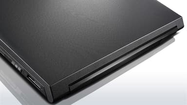 Lenovo Essential B5400 Intel® Core™ i5 i5-4200M Laptop 39.6 cm (15.6") 4 GB DDR3-SDRAM 1 TB HDD Windows 7 Professional Black view 6