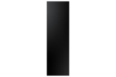 Samsung SH37C Panorama design 94 cm (37") LCD Wi-Fi 700 cd/m² Black Tizen 7.0 24/7 view 6