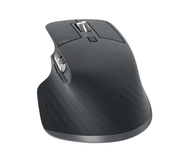 Logitech MX Master 3S for Business view 2