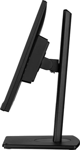 iiyama ProLite XUB2292HSU-B6 computer monitor 54.6 cm (21.5") 1920 x 1080 pixels Full HD LED Black view 8