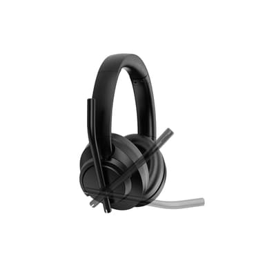 Kensington C3550 EQ Bluetooth Over‐Ear Headset view 10