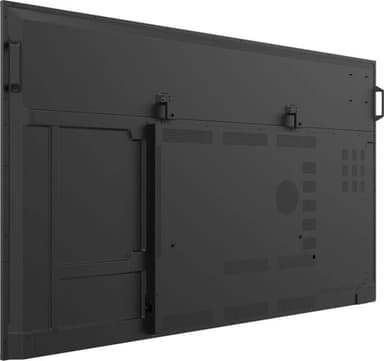 Viewsonic 75“ 4K OS-Free Commercial Display view 7