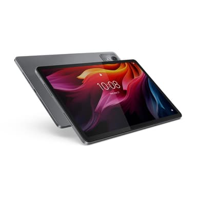 Lenovo Tab K11 Plus Snapdragon 256 GB 29.1 cm (11.4") 8 GB Wi-Fi 6 (802.11ax) Android 14 Grey view 9