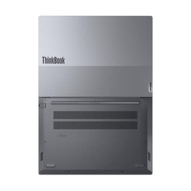 Lenovo ThinkBook 14 G9 IRL Intel® Core™ i5 i5-13420H Laptop 35.6 cm (14") Full HD 16 GB DDR5-SDRAM 256 GB SSD Wi-Fi 7 (802.11be) Windows 11 Pro Grey English view 11