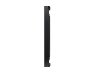 Samsung LH55VHTEBGB Direct view LED (DVLED) Indoor view 3