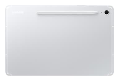 Samsung Galaxy Tab S10 FE (10.9", Wi-Fi) view 8