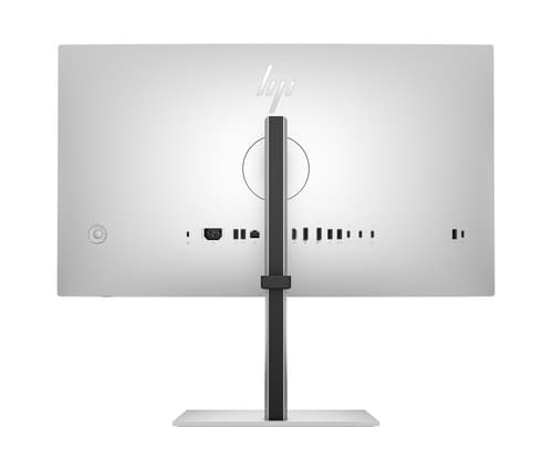 HP Series 7 Pro 27 inch 4K Thunderbolt 4 Monitor - 727pk
