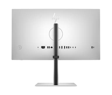 HP Series 7 Pro 27 inch 4K Thunderbolt 4 Monitor - 727pk view 15