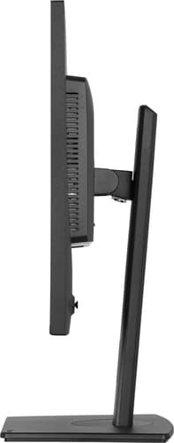 iiyama ProLite XB2797HSN-B1 computer monitor 68.6 cm (27") 1920 x 1080 pixels Full HD LCD Black view 12