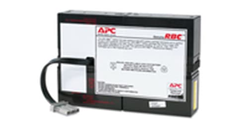 APC Battery Replacement Cartridge RBC59 (OEM)