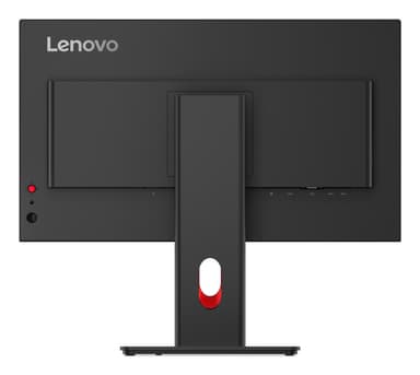 Lenovo ThinkVision T24-40 Monitor view 8