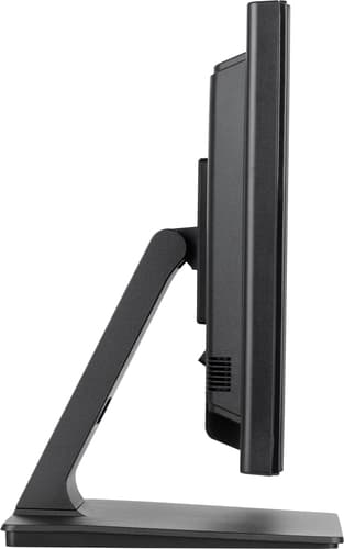 iiyama ProLite computer monitor 43.2 cm (17") 1280 x 1024 pixels SXGA LED Touchscreen Table Black view 13