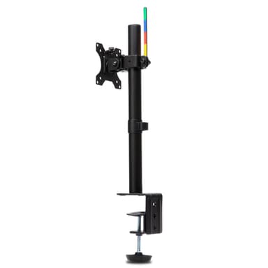 Kensington SmartFit Ergo Single Monitor Arm view 2