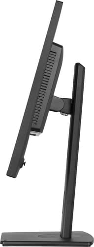 iiyama ProLite XB2797HSN-B1 computer monitor 68.6 cm (27") 1920 x 1080 pixels Full HD LCD Black view 13