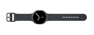 Samsung Galaxy Watch8 (Bluetooth, 40 mm) view 5