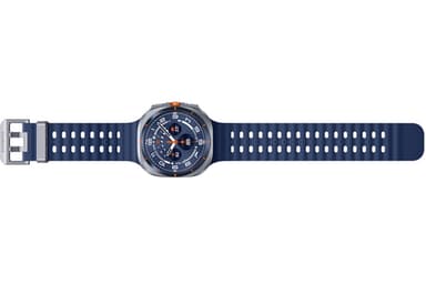 Samsung Galaxy Watch Ultra (2025) (LTE, 47 mm) view 6