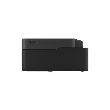 Canon PIXMA G3590 Inkjet A4 4800 x 1200 DPI Wi-Fi view 3