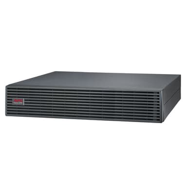 APC Easy UPS On-Line SRV 72V RM Battery Pack for 2/3 kVA Extended Runtime Model Sealed Lead Acid (VRLA) view 1